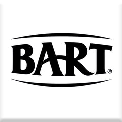 Bart Logo