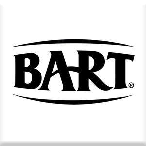 Bart