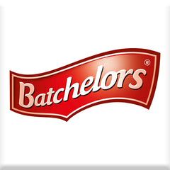 Batchelors Logo