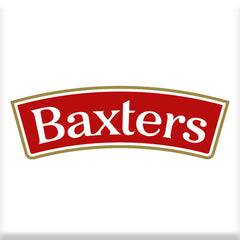 Collection image for: Baxters