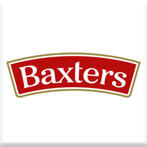 Baxters