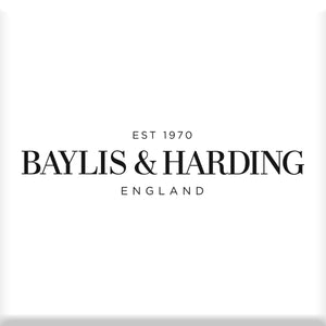 Baylis & Harding