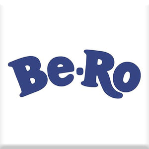 Be-Ro