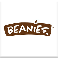 Beanies Logo