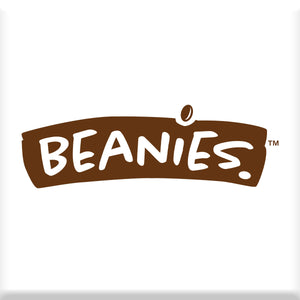 Beanies