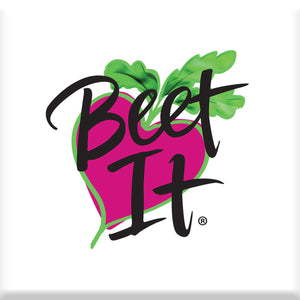 Beet It