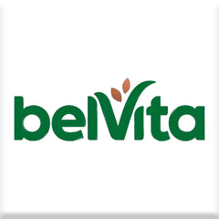 BelVita Logo