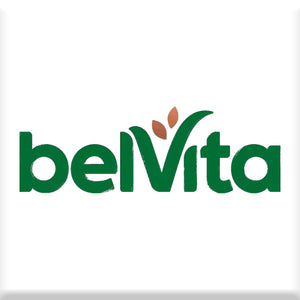 Belvita