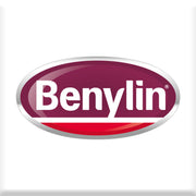 Benylin