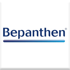 Collection image for: Bepanthen