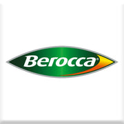 Berocca