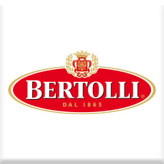 Bertolli Logo