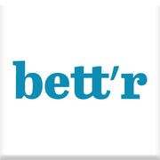 Bett'R