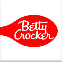 Betty Crocker Logo