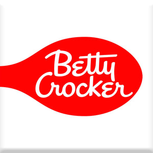 Betty Crocker