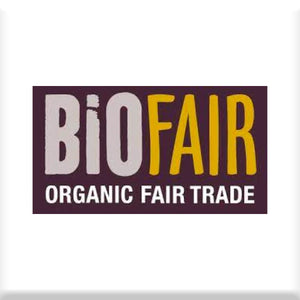 Biofair
