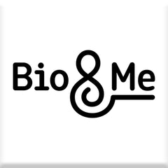 Bio & Me Logo