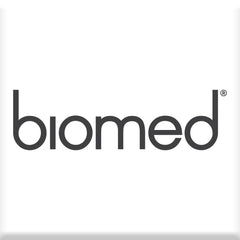 Collection image for: Biomed