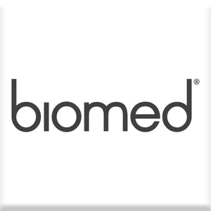 Biomed