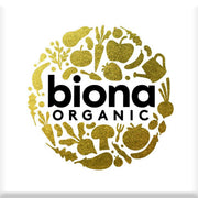 Biona Organic