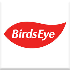 Collection image for: Birds Eye