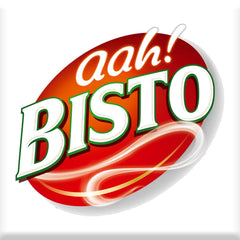 Bisto Logo