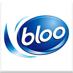 Collection image for: Bloo