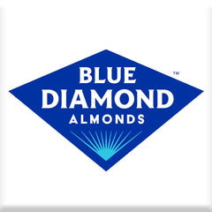 Collection image for: Blue Diamond