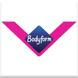 Bodyform