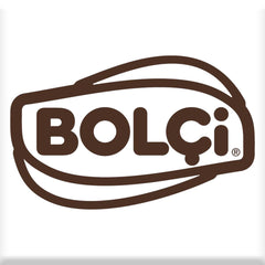 Collection image for: Bolci