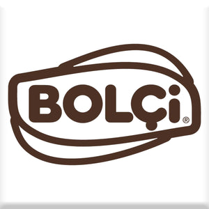 Bolci