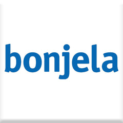 Collection image for: Bonjela