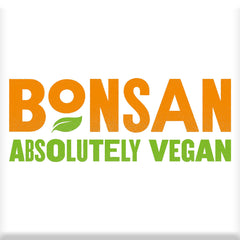 Collection image for: Bonsan Organic
