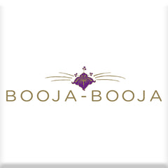 Collection image for: Booja Booja