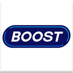 Collection image for: Boost