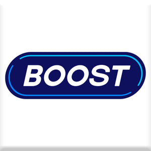 Boost