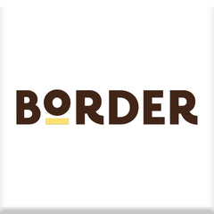 Border Biscuits Logo
