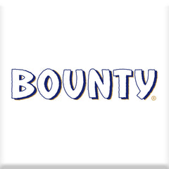 Bounty Logo