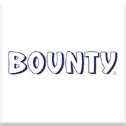 Bounty