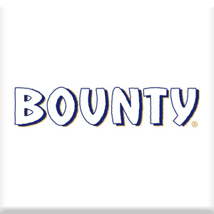 Bounty