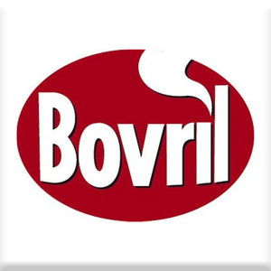 Bovril