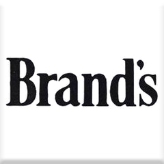 Collection image for: Brands