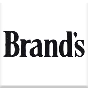 Brands
