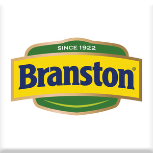Branston