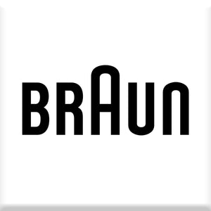 Braun