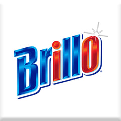 Brillo Logo