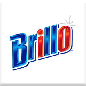 Brillo
