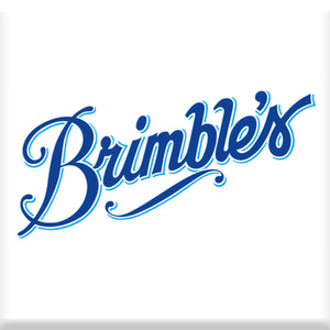 Brimble's
