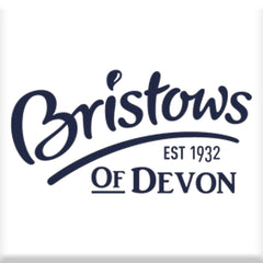Collection image for: Bristows of Devon