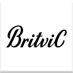 Collection image for: Britvic